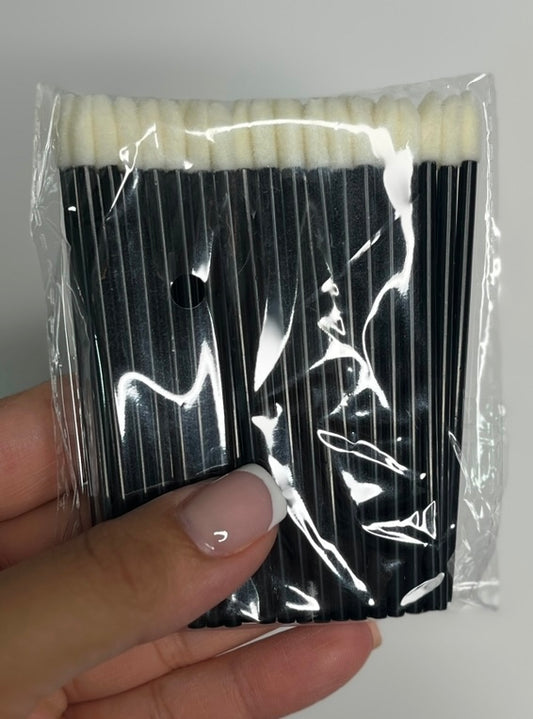 Disposable Lip wands